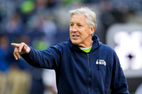 NFL 2021: Seahawks vs Texans DEC 12