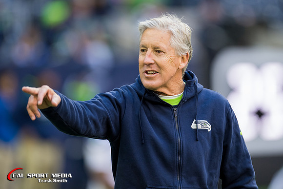 NFL 2021: Seahawks vs Texans DEC 12