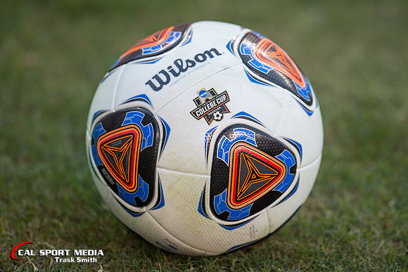 NCAA Men's Soccer Final Four 2016: Wake Forest vs Denver DEC 9