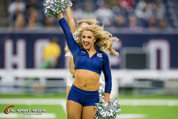 NFL 2021: Jets vs Texans NOV 28