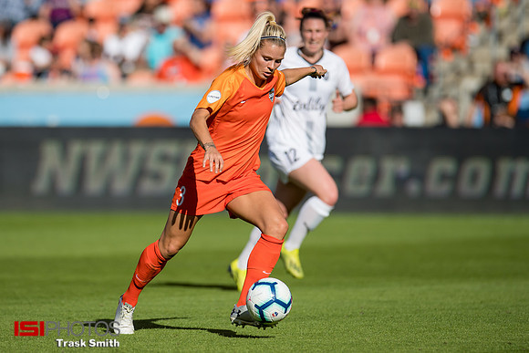 Rachel Daly