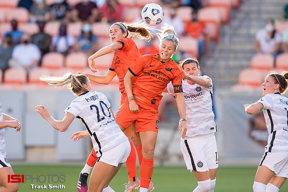 Shea Groom, Rachel Daly