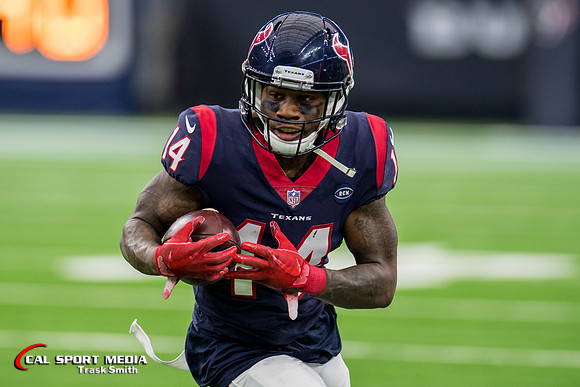 NFL 2018: Jaguars vs Texans DEC 30