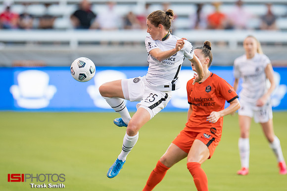 Meghan Klingenberg