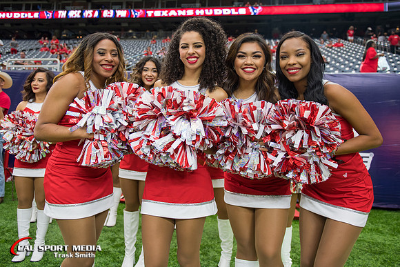 NCAA Football 2016: Advocare Texas Kickoff Houston vs Oklahoma SEP 03