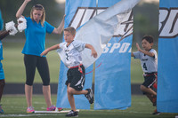 Upwards Football