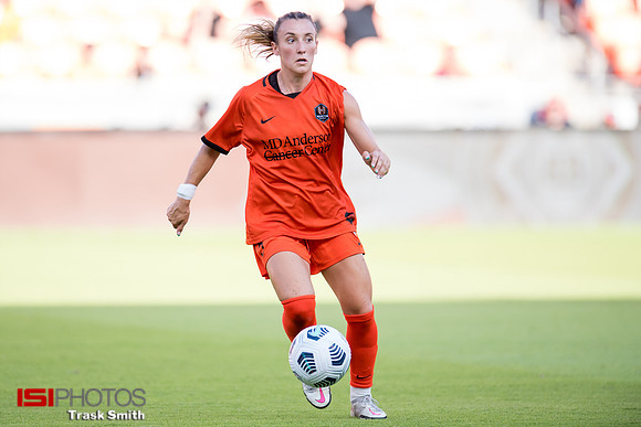 Gabby Seiler