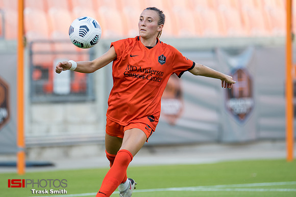 Gabby Seiler
