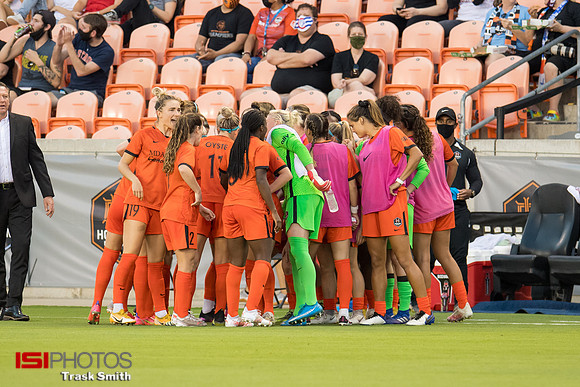 Houston Dash