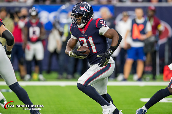 NFL 2021: Jets vs Texans NOV 28