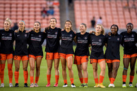 Houston Dash