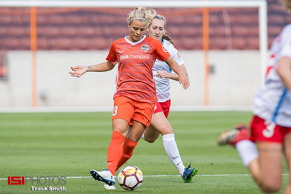 Rachel Daly