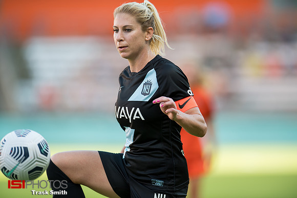 McCall Zerboni