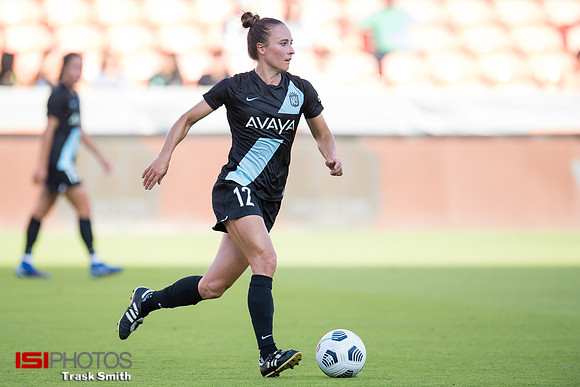 Gina Lewandowski