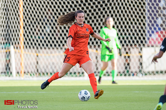 Katie Naughton