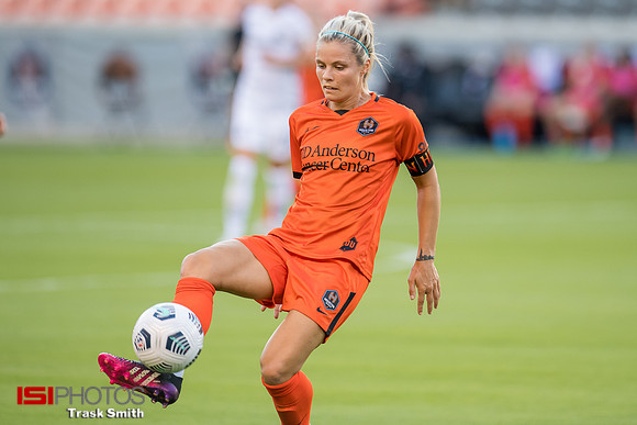 Rachel Daly