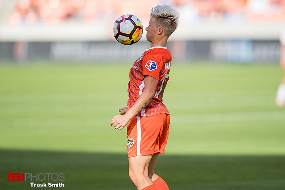 Janine van Wyk
