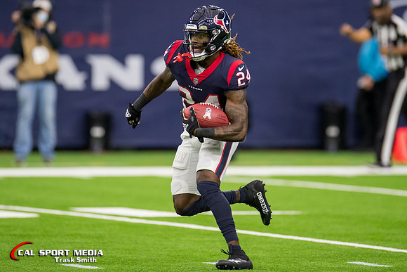 NFL 2021: Jets vs Texans NOV 28