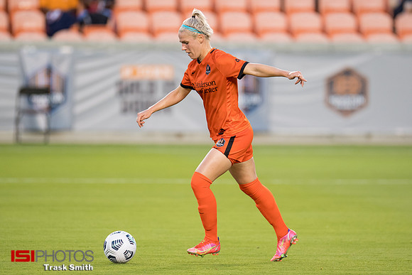 Sophie Schmidt