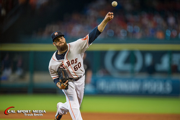 MLB 2015: Rangers vs Astros JUL 19