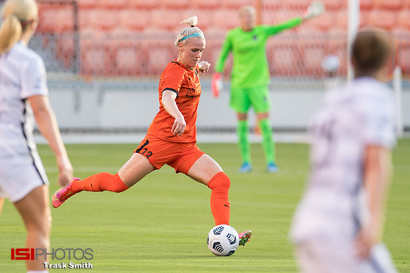 Sophie Schmidt