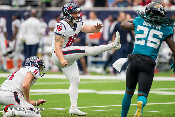 NFL 2021: Jaguars vs Texans SEP 12