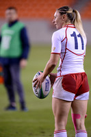 Rugby 2013 – IRB Women's Sevens World Series