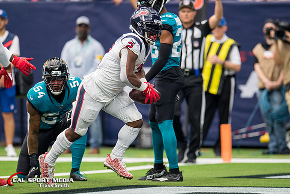 NFL 2021: Jaguars vs Texans SEP 12