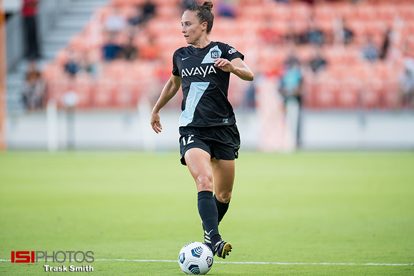 Gina Lewandowski