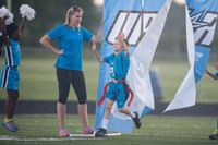 Upwards Football