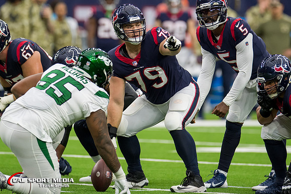 NFL 2021: Jets vs Texans NOV 28