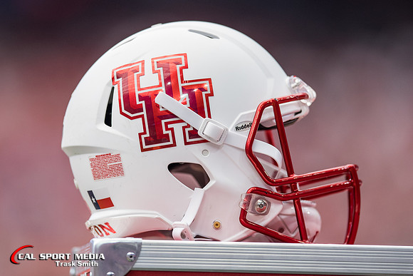NCAA Football 2016: Advocare Texas Kickoff Houston vs Oklahoma SEP 03