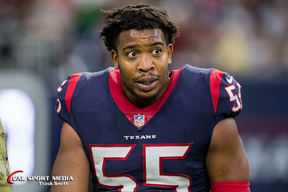 NFL 2021: Jets vs Texans NOV 28