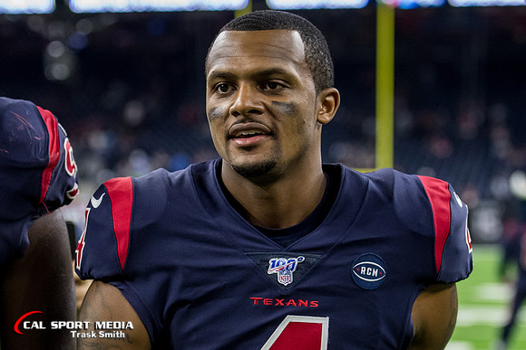 NFL 2019: Patriots vs Texans DEC 01