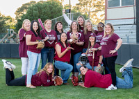 Columbia baseball mother and son session (04-03-24)