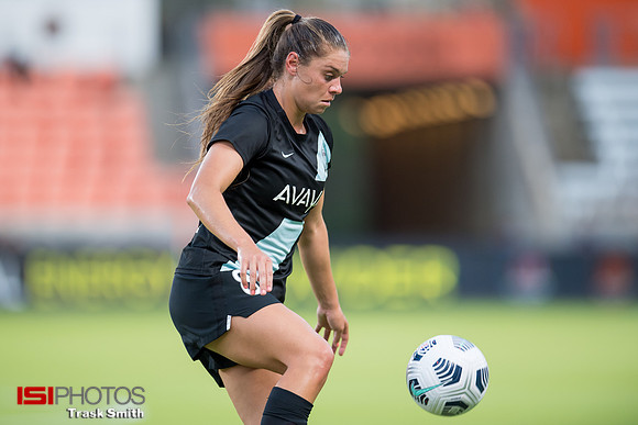 Erica Skroski