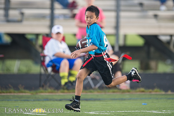 Upwards Football