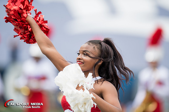 NCAA Football 2018: Houston vs Rice SEP 01
