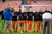 Houston Dash