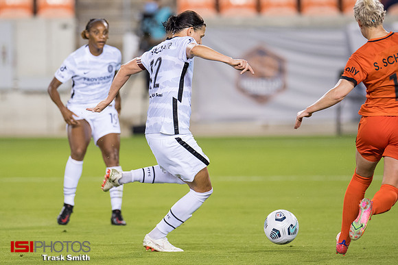 Christine Sinclair