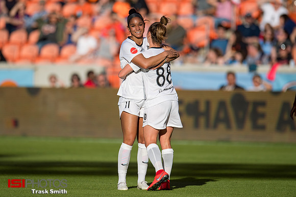 Darian Jenkins, Elise Kellond-Knight