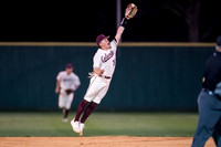 Columbia vs Bay City (03-30-21)