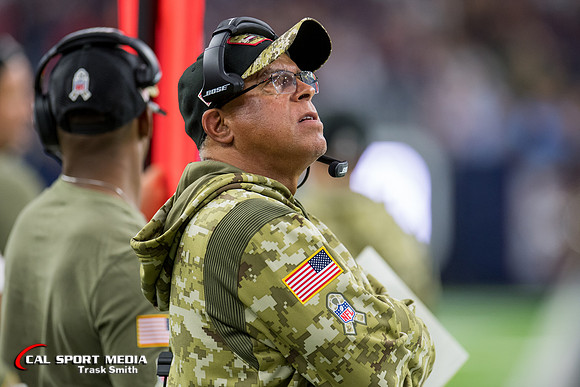 NFL 2021: Jets vs Texans NOV 28