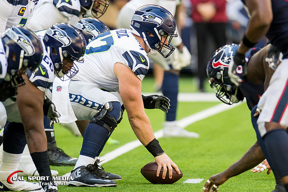 NFL 2021: Seahawks vs Texans DEC 12