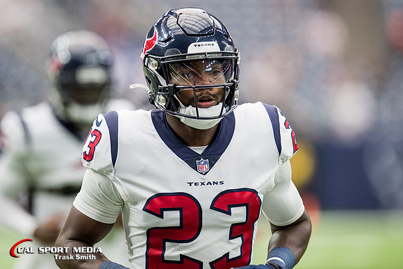 NFL 2021: Jaguars vs Texans SEP 12