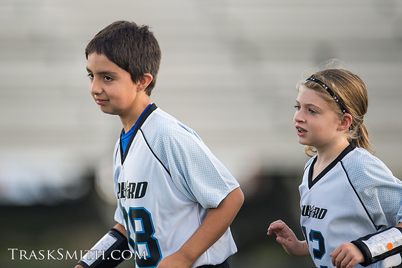 Upwards Football