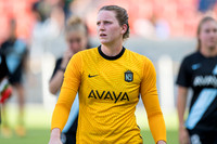 Mandy McGlynn