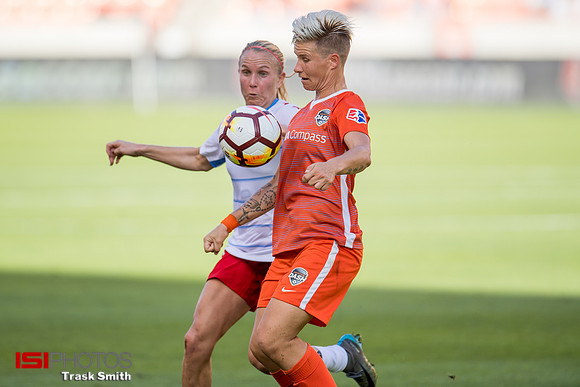 Janine van Wyk