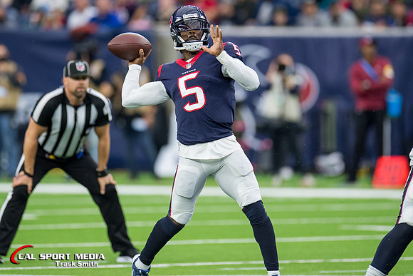 NFL 2021: Jets vs Texans NOV 28