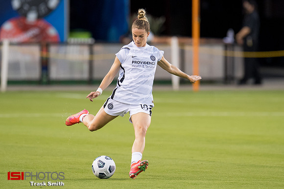 Christen Westphal